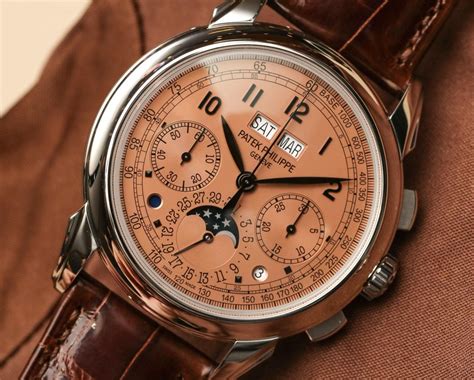 fake patek philippe watch for sale|patek philippe copy watches price.